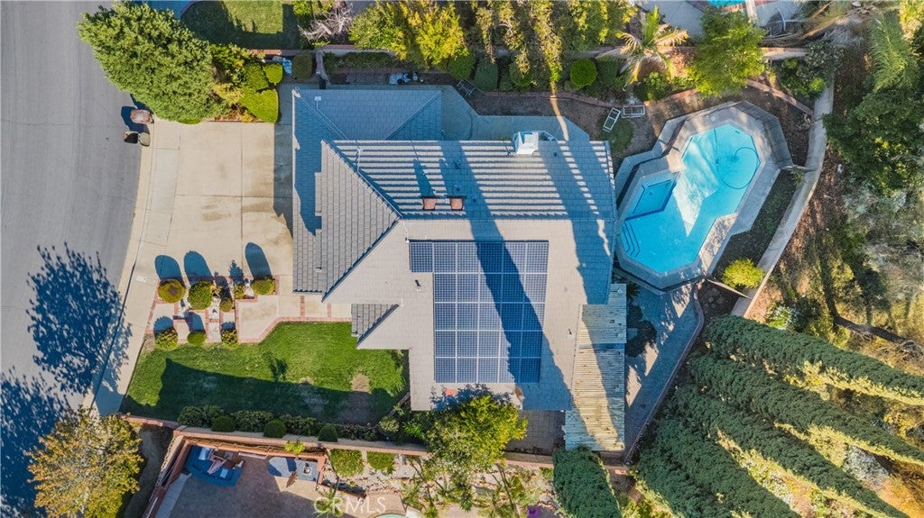 21138 Valleyview