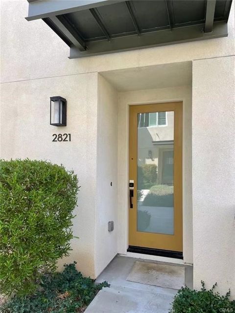 Photo of 2821 Lily Lane Ln, El Monte, CA 91733 (MLS # WS26105372)