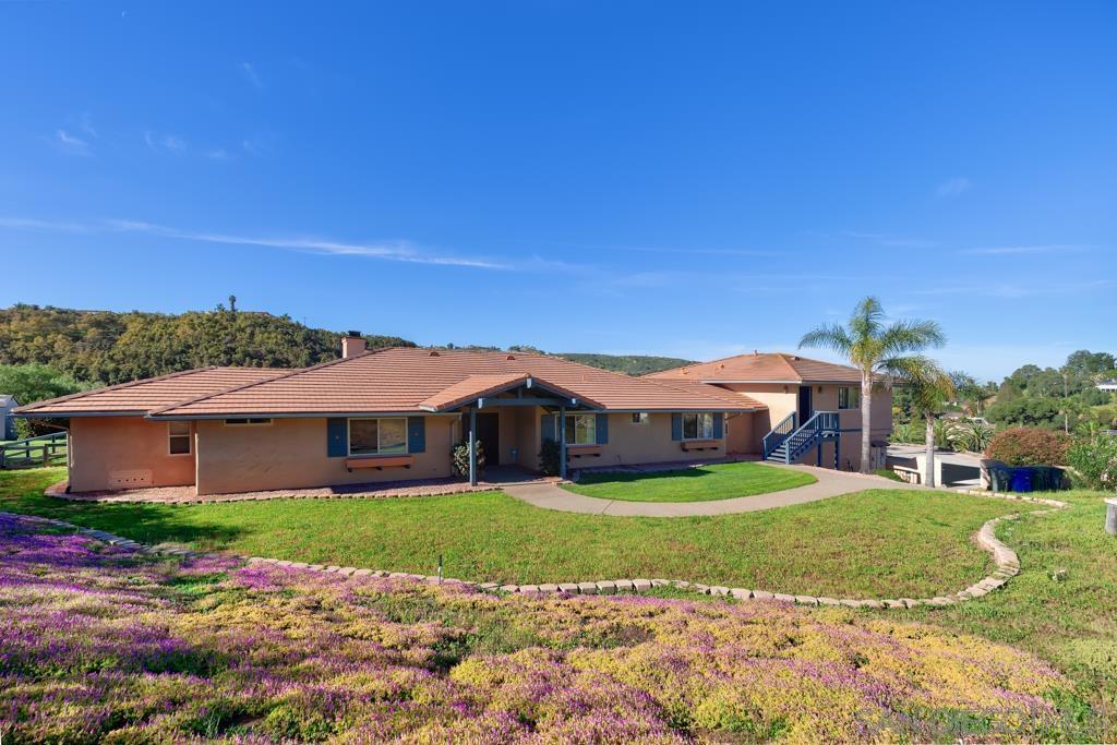 39-29737 Margale Ln