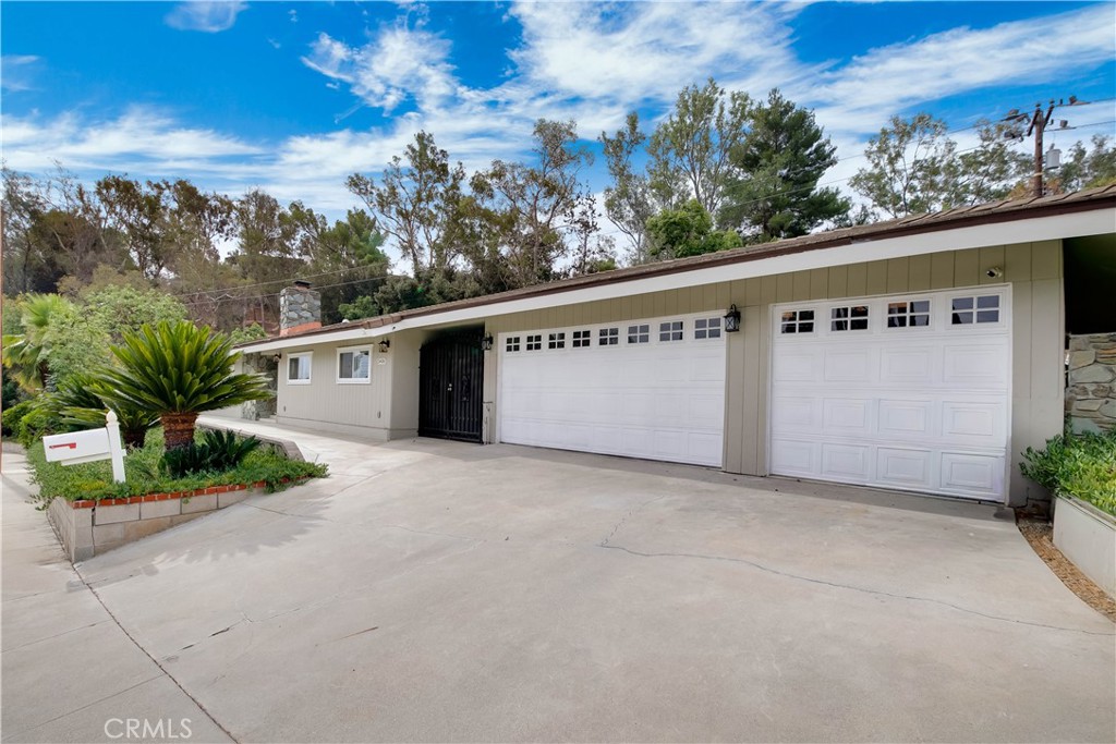 You don't want to miss the opportunity to own this 4 bed 3.5 bath single family house in Hacienda heights, the property is a one level house with an open layout, enter you will see tiles throughout the entire house, a large living room on the left hand side, connected to a large dining room and a large kitchen with upgraded appliances, a space you can fit two refrigerators, modern ceiling lights and a Italian imported counter top, cabinets on both sides with a tall wine cooler, going forward you will see a large master bedroom with a large bathroom and tub, to the right you will see another suite with a shower and two more bedrooms with another shower and a half bath. All the bedrooms and bathroom were redone and upgraded with modern looks. You also want to take a walk in the backyard, very cozy and plenty of space for the kids to play. Seller spent over $300000 on the remodeling and all upgrades, you will have to come see it to appreciate the work and the quality of them. The house is also a walking distance to the elementary school, a few minutes to the 60 freeway and shops, restaurants and markets, the location is so convenient and very quiet on a cul- de- sac street, come take a tour of this amazing home today!