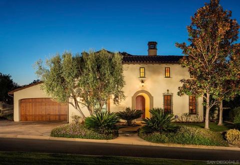 Photo of 8181 Lamour Ln Ln, San Diego, CA 92127 (MLS # 260005762SD)