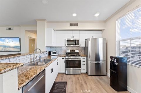 1801 E Katella 3027 Anaheim CA 92805