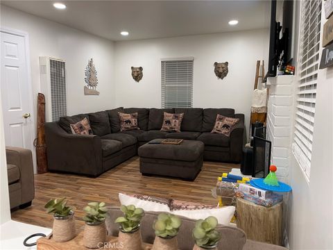 Photo of 40172 Highland Rd. Rd, Big Bear Lake, CA 92315 (MLS # IV26038472)