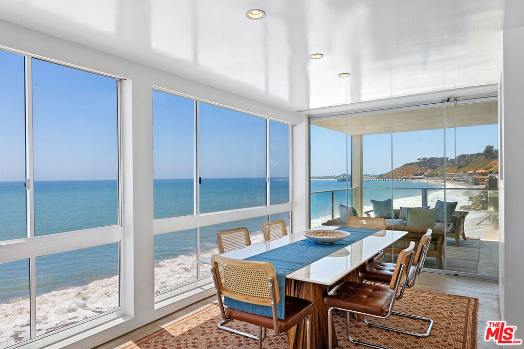 22548 PACIFIC COAST Highway 311