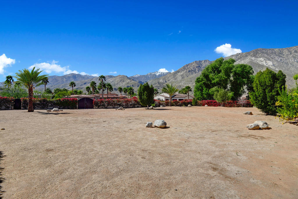 Estancias at South Canyon - Residential