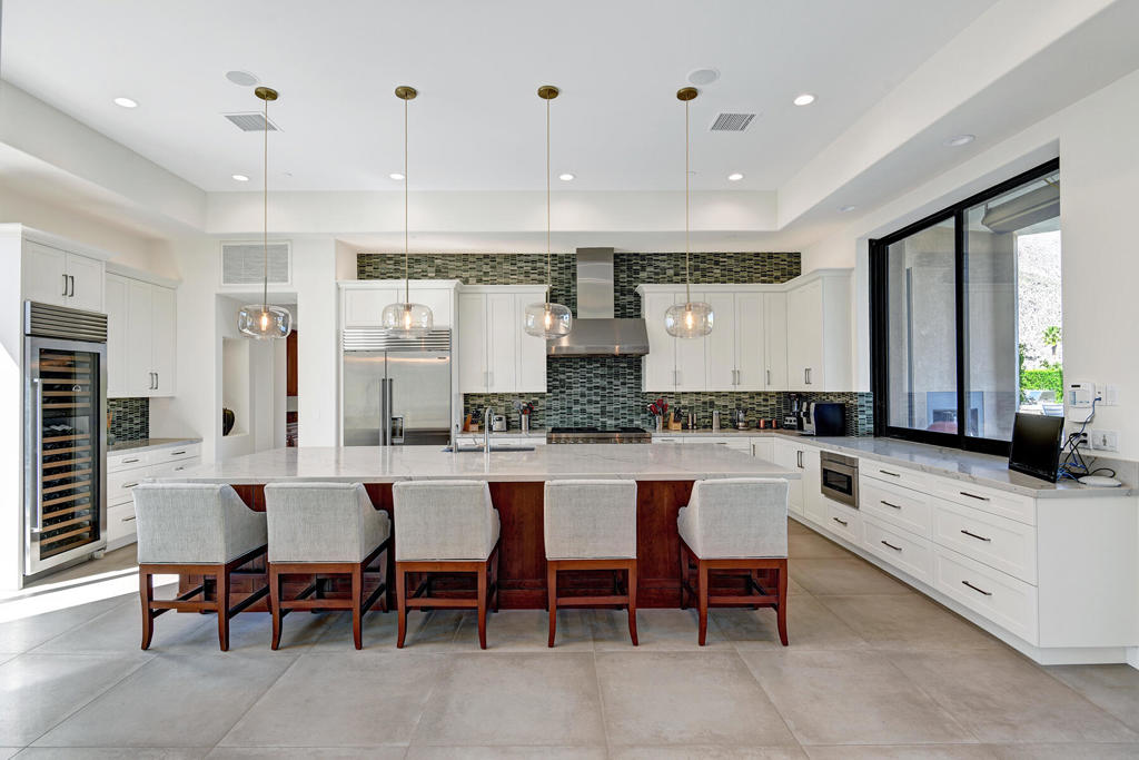 Estancias at South Canyon - Residential