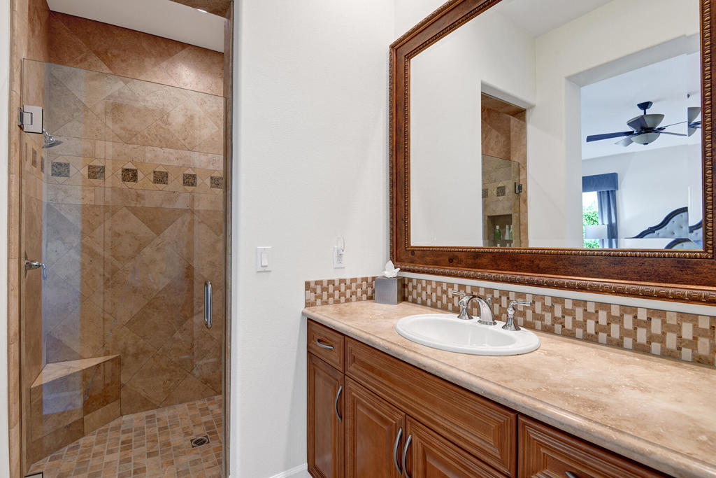 Estancias at South Canyon - Residential