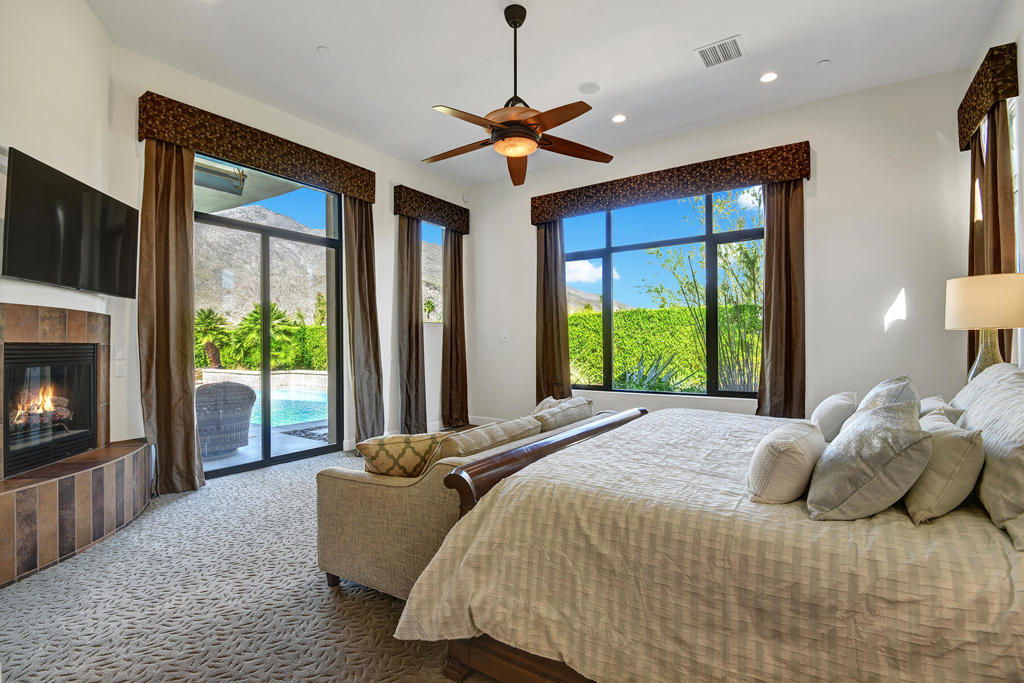 Estancias at South Canyon - Residential