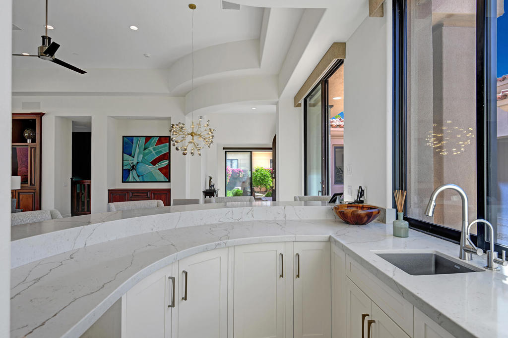 Estancias at South Canyon - Residential