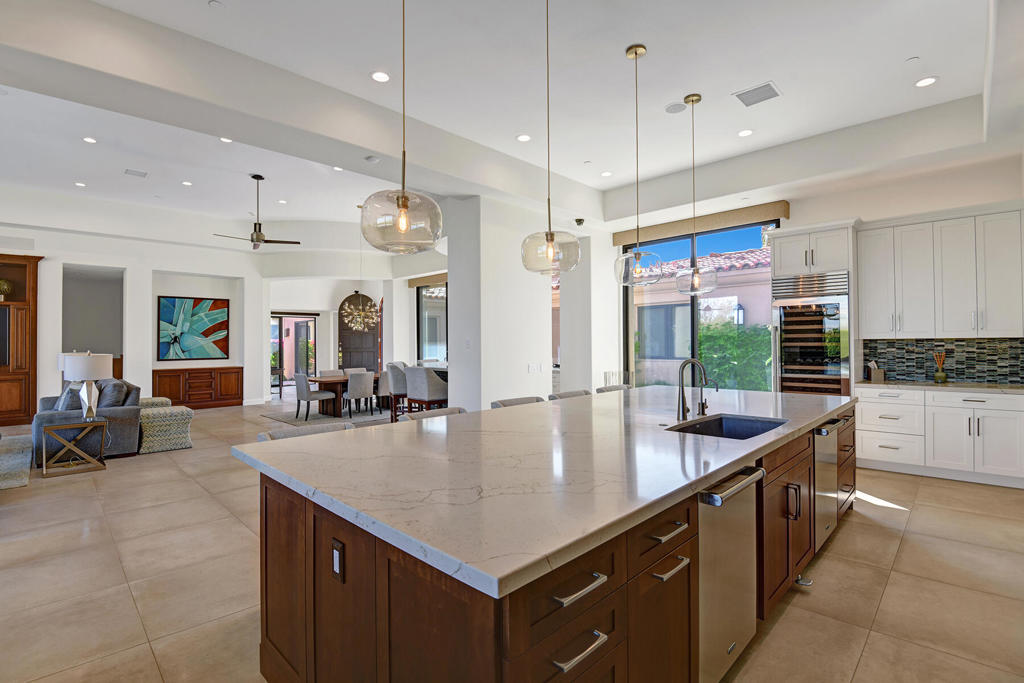 Estancias at South Canyon - Residential