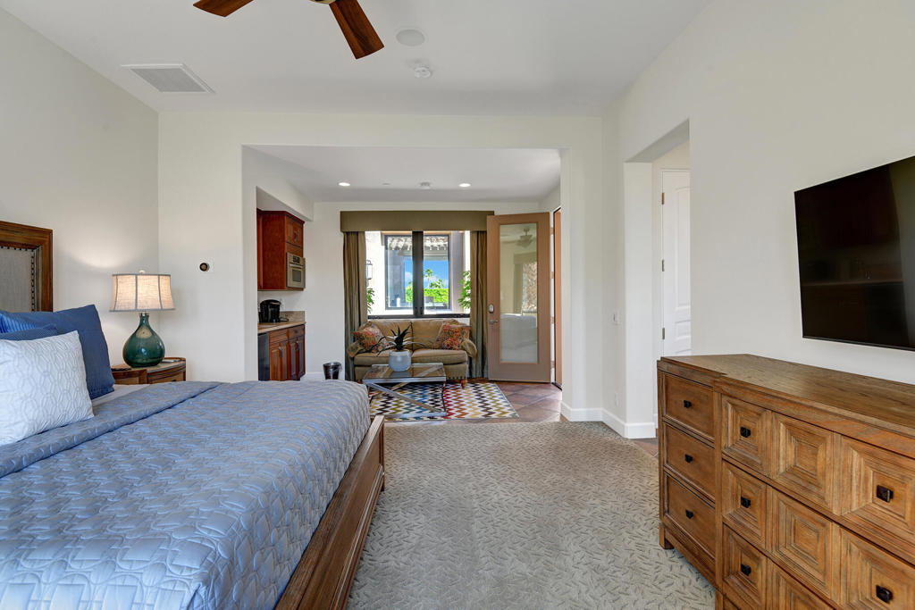 Estancias at South Canyon - Residential