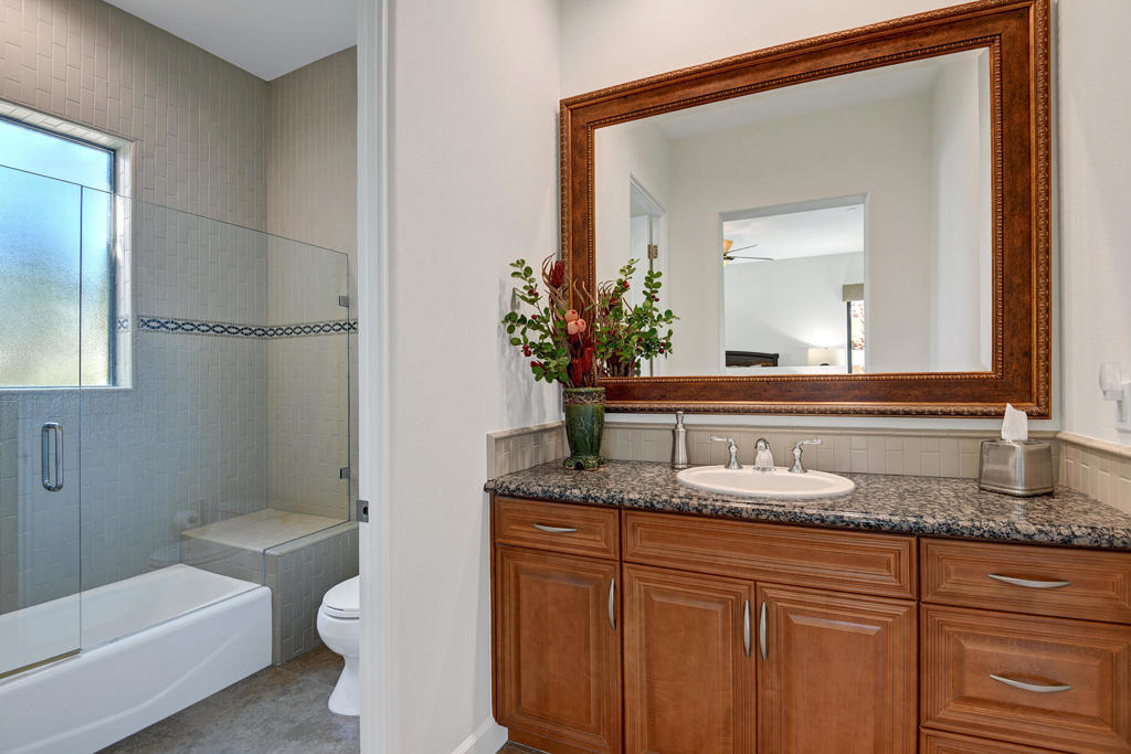 Estancias at South Canyon - Residential