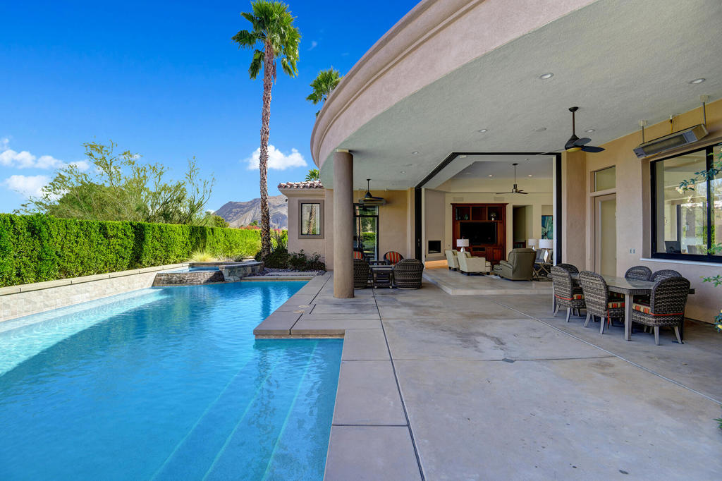 Estancias at South Canyon - Residential