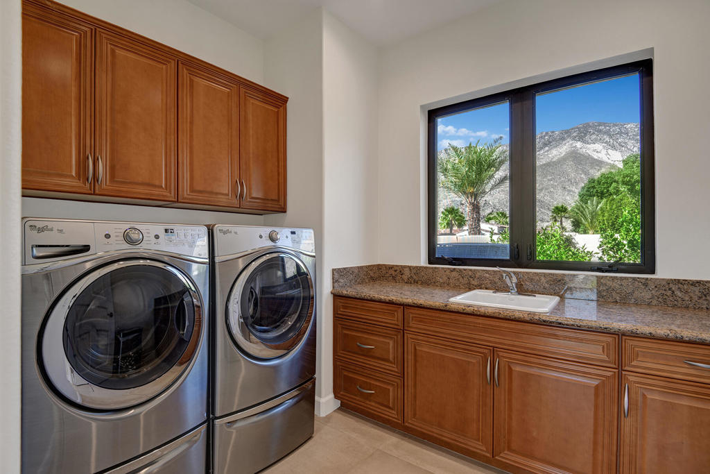 Estancias at South Canyon - Residential