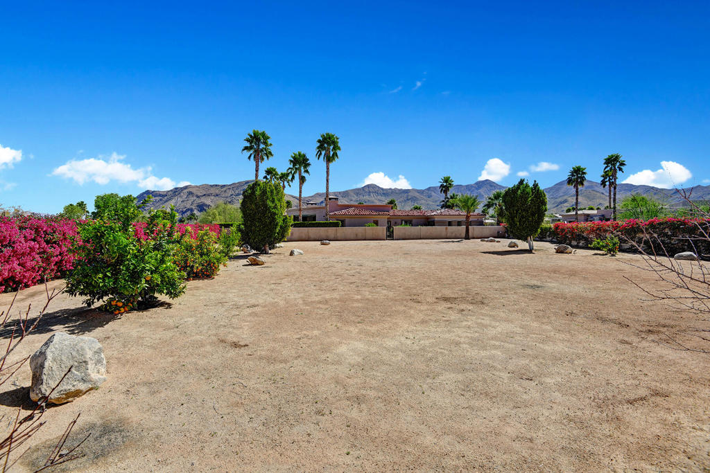 Estancias at South Canyon - Residential