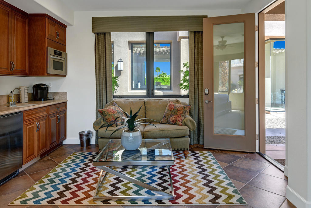 Estancias at South Canyon - Residential