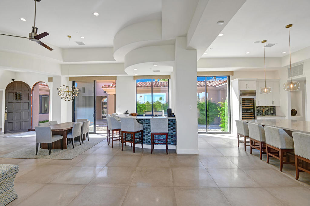 Estancias at South Canyon - Residential