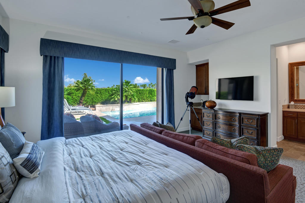 Estancias at South Canyon - Residential