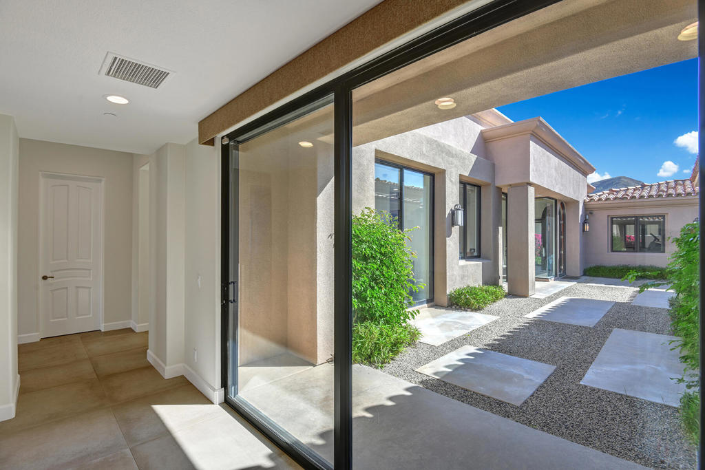 Estancias at South Canyon - Residential