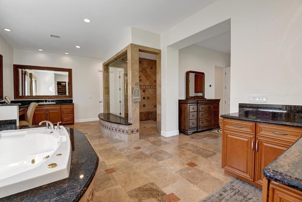 Estancias at South Canyon - Residential