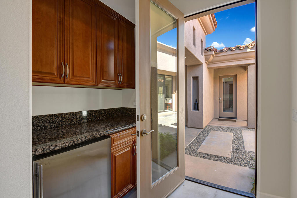 Estancias at South Canyon - Residential