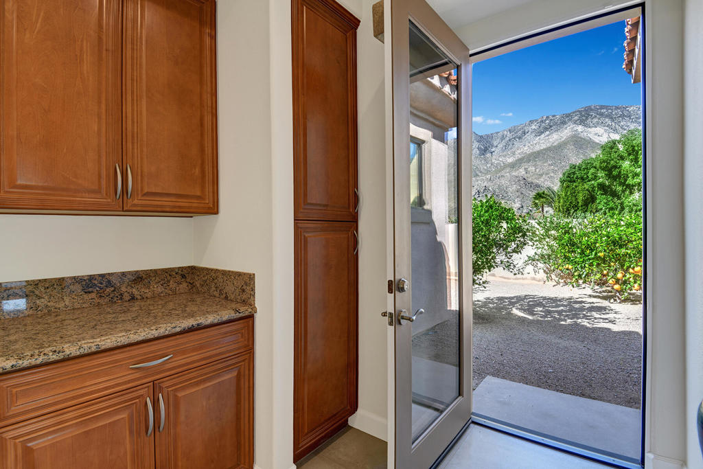 Estancias at South Canyon - Residential