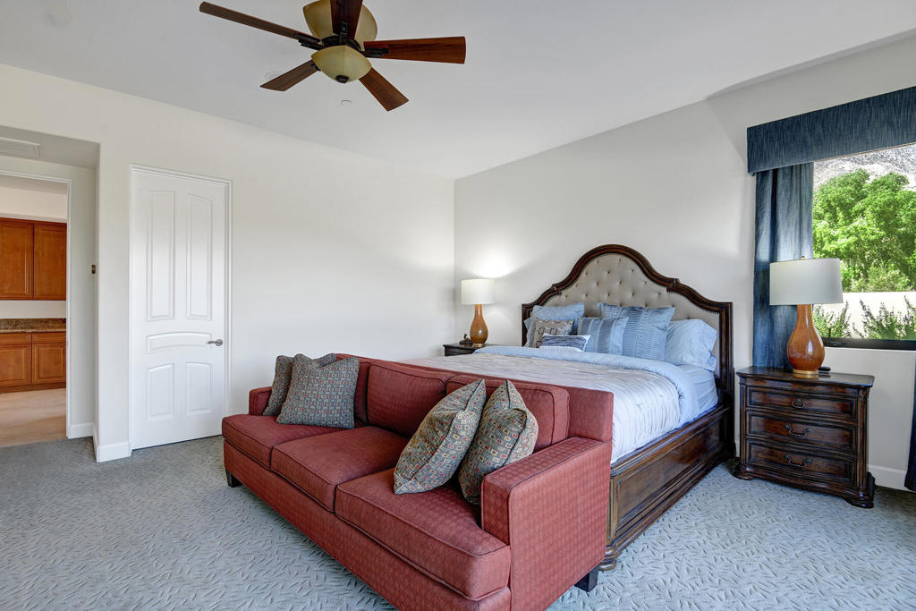 Estancias at South Canyon - Residential