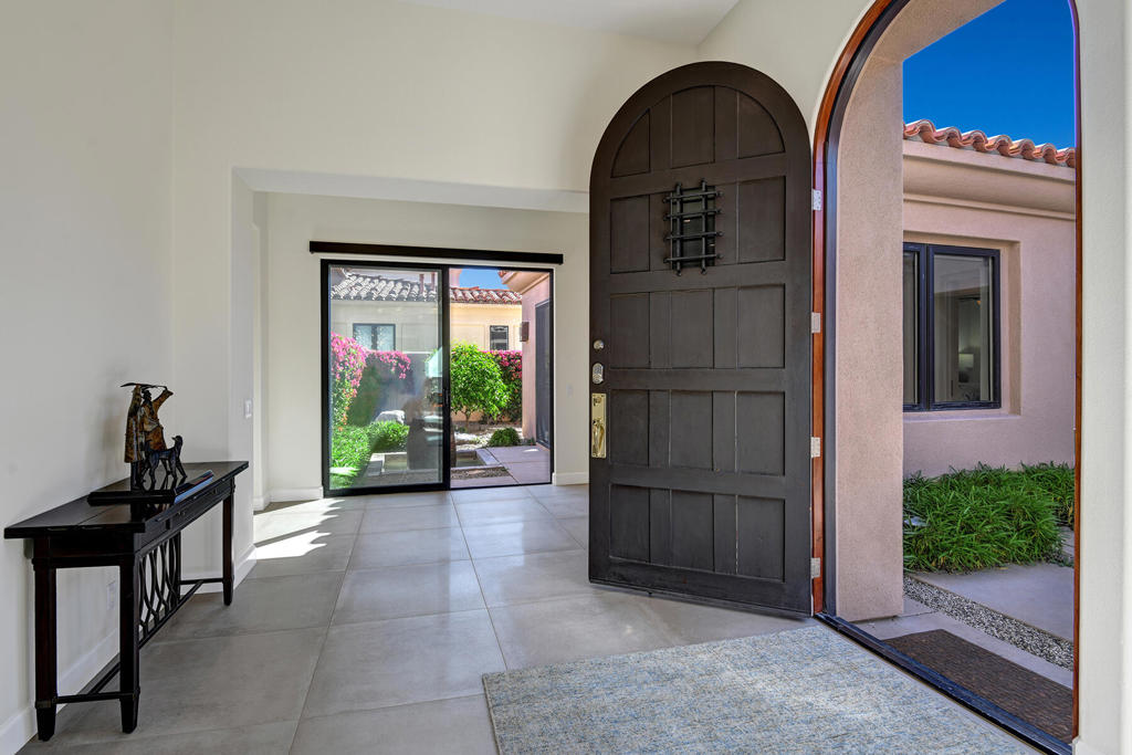 Estancias at South Canyon - Residential