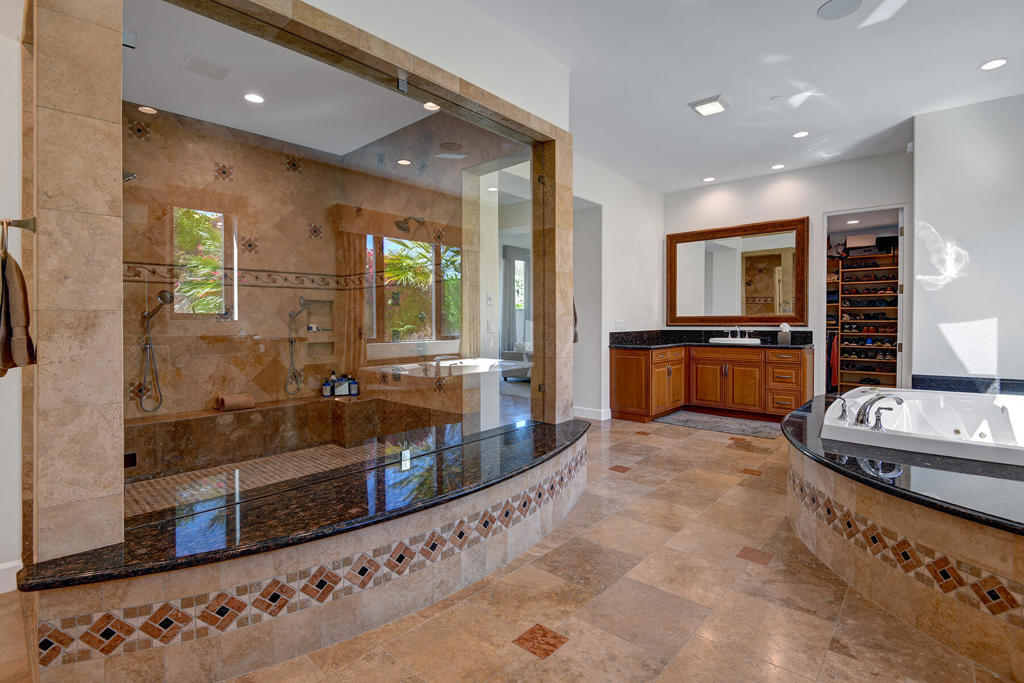 Estancias at South Canyon - Residential