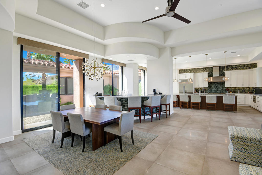 Estancias at South Canyon - Residential