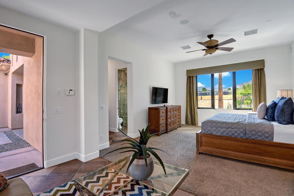 Estancias at South Canyon - Residential