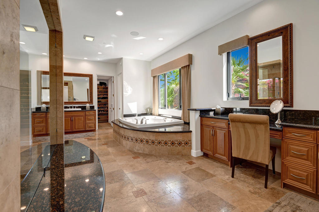 Estancias at South Canyon - Residential