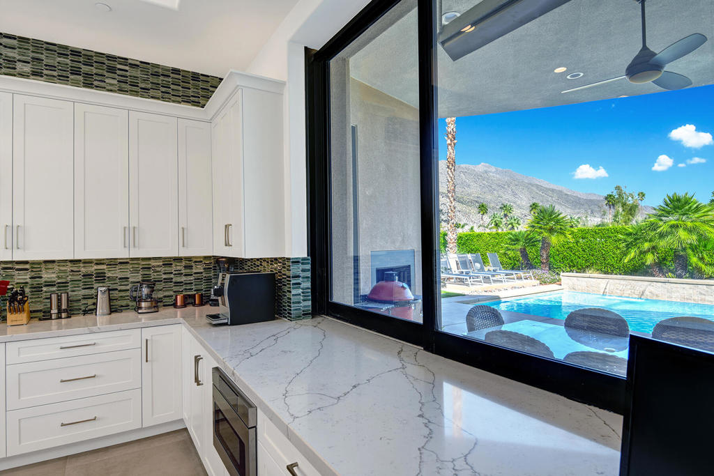 Estancias at South Canyon - Residential