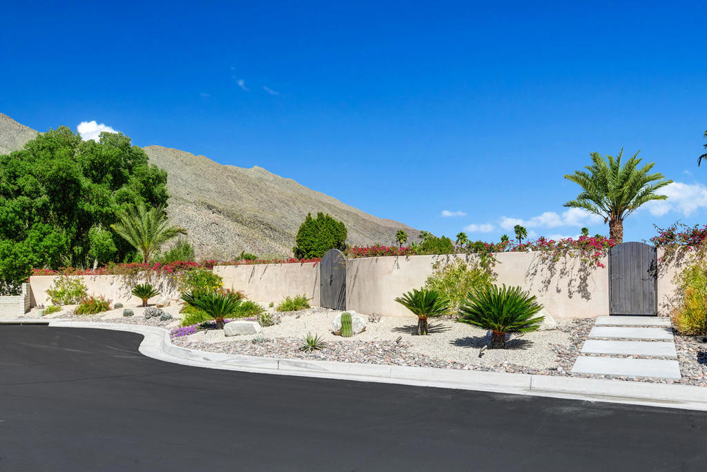 Estancias at South Canyon - Residential