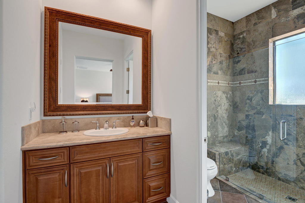 Estancias at South Canyon - Residential