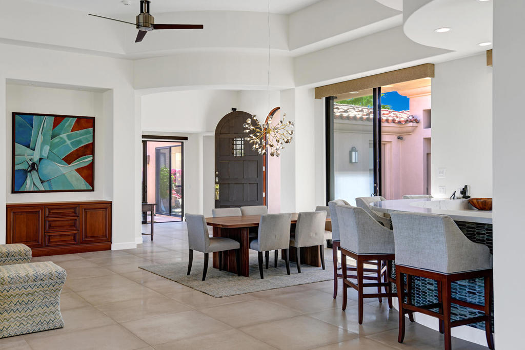 Estancias at South Canyon - Residential