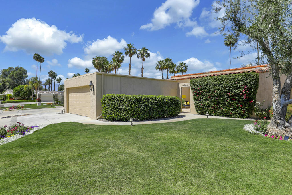 46330 Dove Road