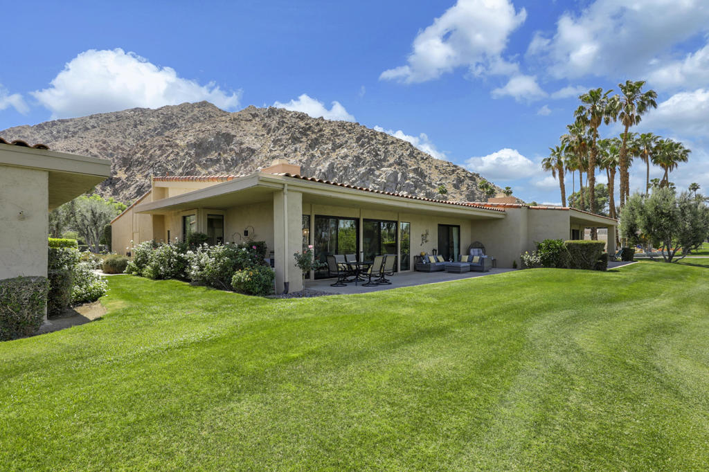 46330 Dove Road