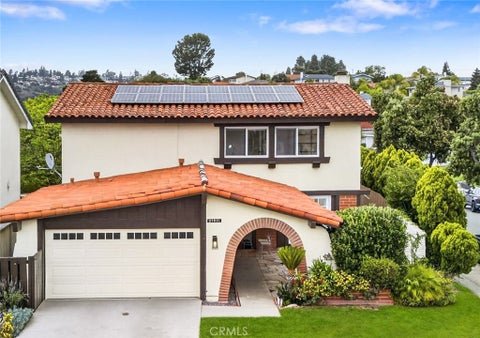 Photo of 27971 Beechgate Drive, Rancho Palos Verdes, CA 90275 (MLS # SB26102196)
