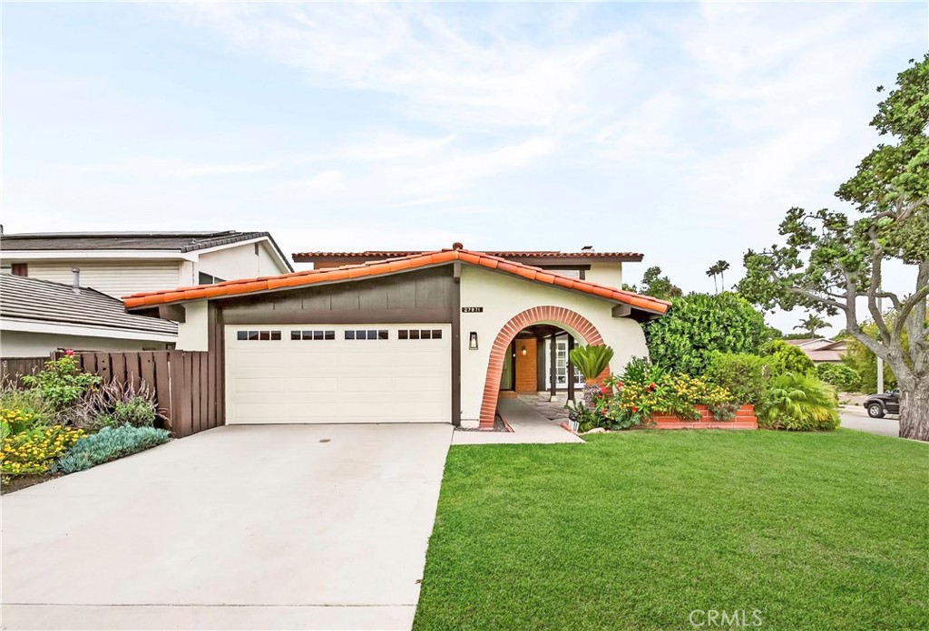 27971 Beechgate Drive