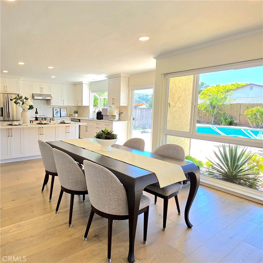 27971 Beechgate Drive