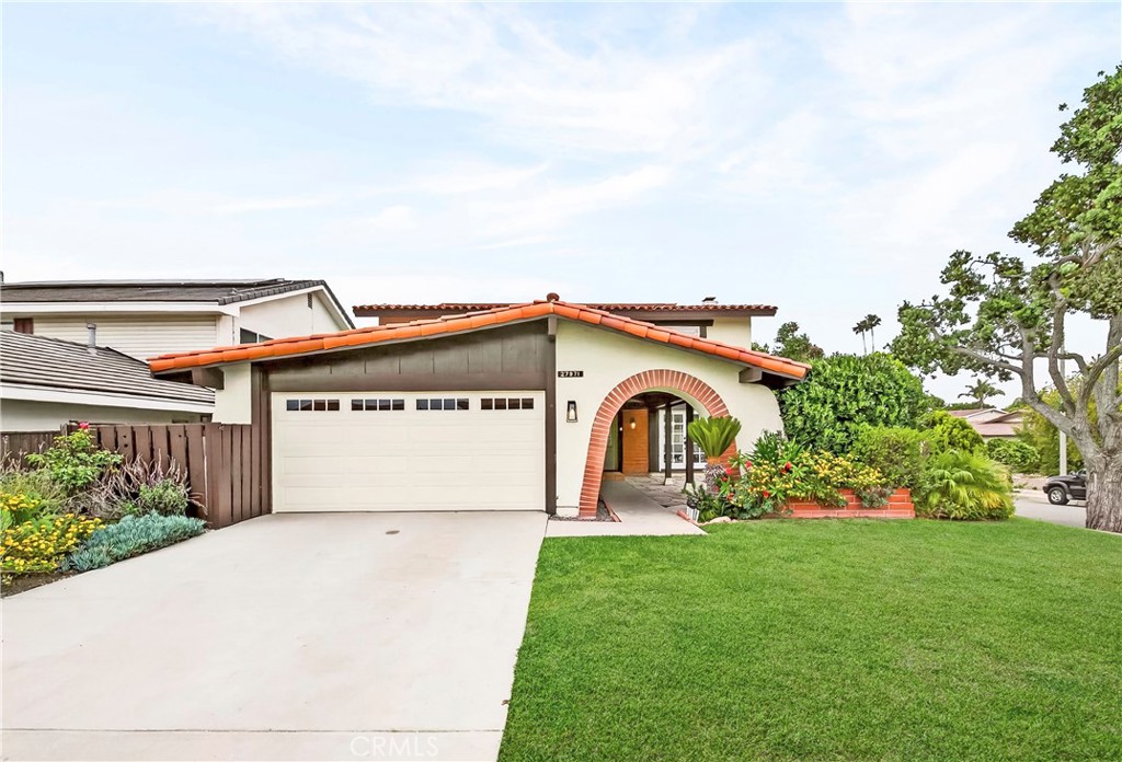 27971 Beechgate Drive