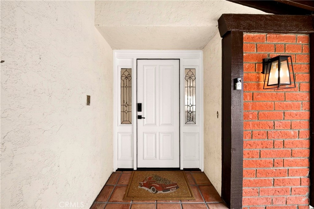 27971 Beechgate Drive