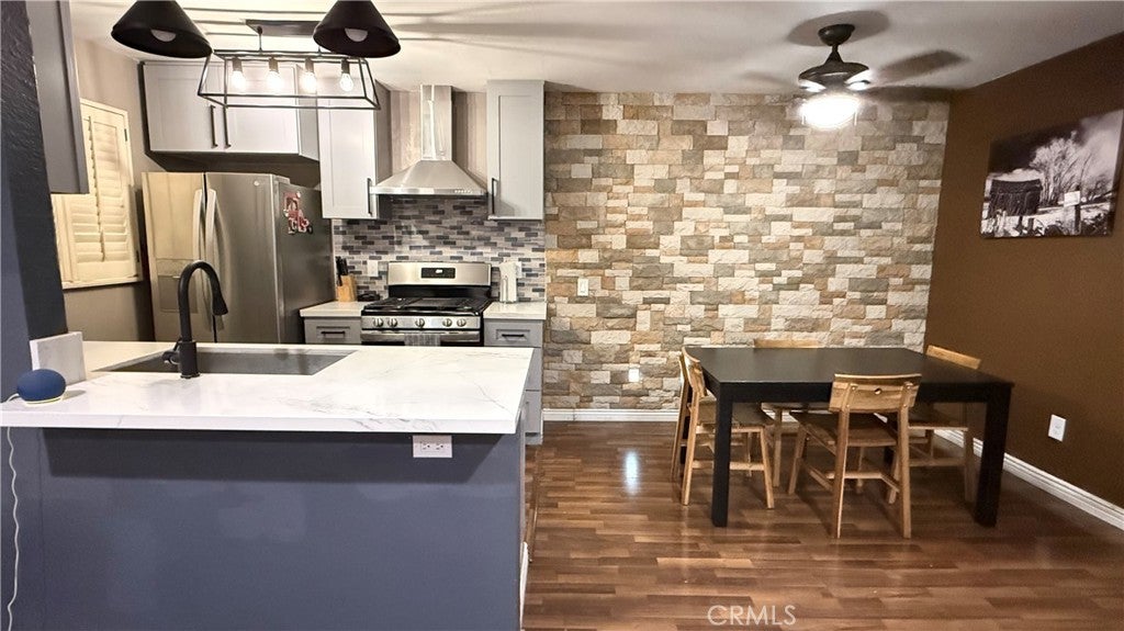 1082 Cabrillo Park D