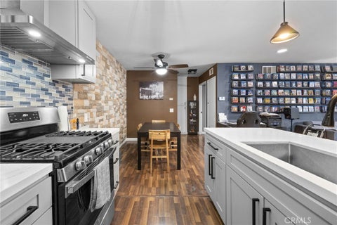 Photo of 1082 Cabrillo Park DR #D, Santa Ana, CA 92701 (MLS # PW26182876)