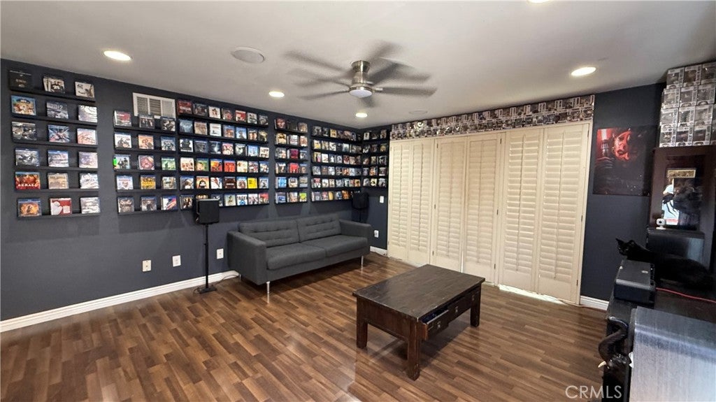 Photo of 1082 Cabrillo Park DR #D, Santa Ana, CA 92701 (MLS # PW26182876)