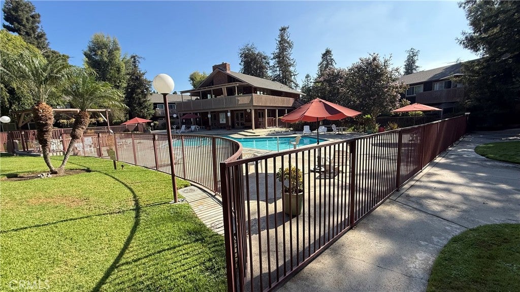 Photo of 1082 Cabrillo Park DR #D, Santa Ana, CA 92701 (MLS # PW26182876)