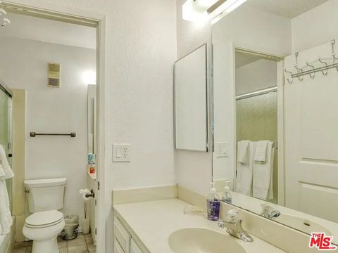 Tiny photo for 100 Pismo Avenue #149, Pismo Beach, CA 93449 (MLS # 26670531)