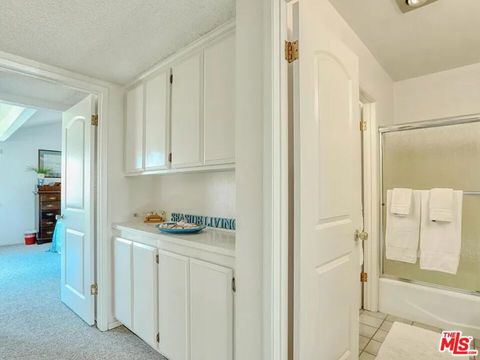 Tiny photo for 100 Pismo Avenue #149, Pismo Beach, CA 93449 (MLS # 26670531)