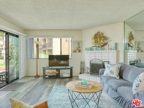 Tiny photo for 100 Pismo Avenue #149, Pismo Beach, CA 93449 (MLS # 26670531)